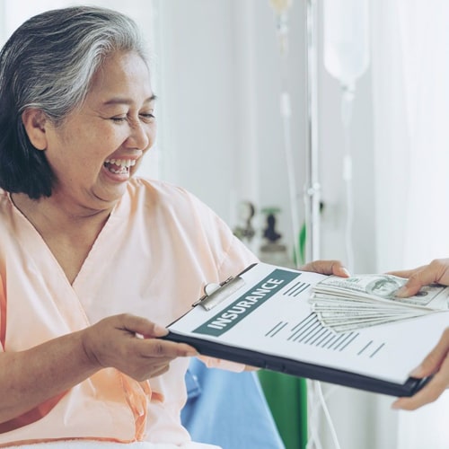 Distribution Nationale et Internationale